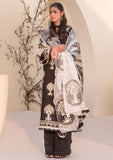 Lawn Collection - Humdum - ARZU - ALL24#01
