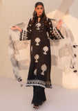 Lawn Collection - Humdum - ARZU - ALL24#01