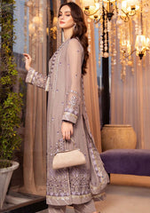 Formal Collection - Noorma Kaamal - Lallaria - D#09