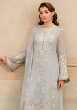 Formal Collection - Freesia Premium - Emira 25 - FW-40033 - Fariba