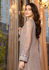 Formal Collection - Noorma Kaamal - Lallaria - D#09