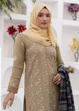 Winter Collection - Riaz Arts - DastKari23 - D#09