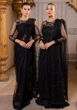 Formal Collection - Neeshay - Parinaaz - Wedding - Zebaish