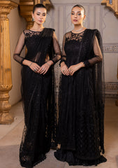 Formal Collection - Neeshay - Parinaaz - Wedding - Zebaish