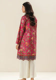 Lawn Collection - Beechtree - Printed Unstitched - MB4S23U48