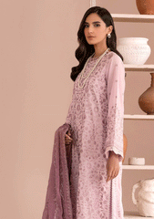 Lawn Collection - Zarif - Eid UL Adha - ZEA#9