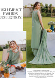 Lawn Collection - Marjjan - Sophia - Festive - SSL#17A