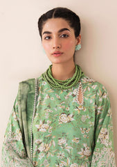 Lawn Collection - Afrozeh - Printkari - APK#9