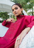 Lawn Collection - Aik Atelier - V02 - D#5B