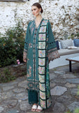 Lawn Collection - Republic Womenswear - Aylin - RWA24#2B