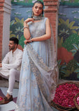 Formal Collection - Mushq - Izhar - MCH#10
