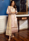 Lawn Collection - Asim Jofa - Aira - AJAI#9