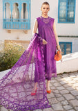 Lawn Collection - Maria B - Voyage a'Luxe - Luxury - MB24#02B