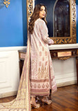 Lawn Collection - Asim Jofa - Aira - AJAI#9