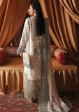 Formal Collection - Afrozeh - Divani - The Silk Edit - AS23#09 - Chandni