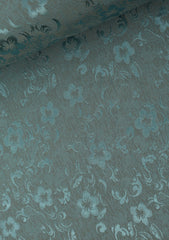 Self Emboss Silk - ASPL#11