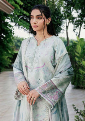 Winter - Florent - Zync 25 - FL#06-A