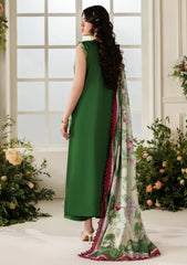 Lawn - Parishay - Marbella Summer 26 - MB#04