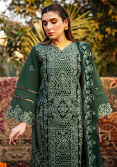 Lawn - Mahnur - Satrangi 26 - ST#08