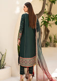 Lawn Collection - Jazmin -  Iris Eid Lawn - JI24#09