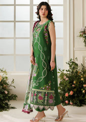 Lawn - Parishay - Marbella Summer 26 - MB#04