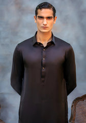 Men - Faiscouture - Nawab - Kurta Shalwar - Raees