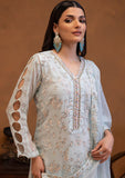 Formal Collection - Shamooz - Mehar - SU-113 - Mehmal