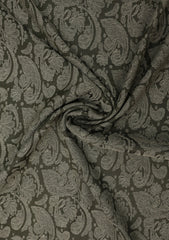 Self Emboss Silk - ASPL#12