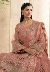 Formals - Gulaal - Azira - Luxury 25 - ZAFFERA