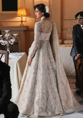 Formals - Akbar Aslam - Mastani - Luxury Formals - M25#1581 - Gulnisa