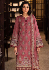 Lawn - Asim Jofa - Essential 25 - Vol-04 - AJUBJ-43