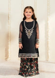 Kids Collection - Garnet Clothing - The Little Boutique - Zoe