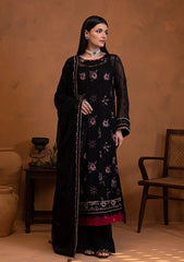 Formal Collection - Shamooz - Mehar - SU-114 - Roohi