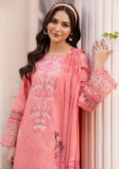 Lawn - Humdum - Summer Breeze 26 - D#08