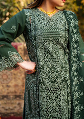 Lawn - Mahnur - Satrangi 26 - ST#08