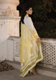 Lawn Collection - Faiza Faisal - Maya - FM24#02 - Ceren