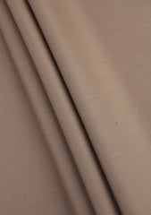 Elite Men Winter Wash n Wear - Beige