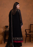 Formal Collection - Shamooz - Mehar - SU-114 - Roohi