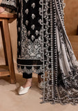 Lawn Collection - Nureh - Koyal - NE24#94