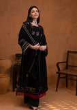 Formal Collection - Shamooz - Mehar - SU-114 - Roohi