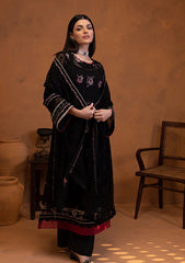 Formal Collection - Shamooz - Mehar - SU-114 - Roohi