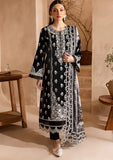 Lawn Collection - Nureh - Koyal - NE24#94