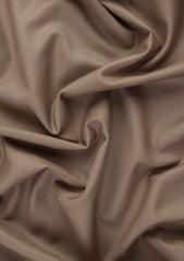 Elite Men Winter Wash n Wear - Beige