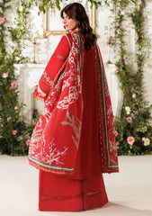 Lawn - Parishay - Marbella Summer 26 - MB#02