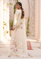 Lawn - Humdum - Summer Breeze 26 - D#09