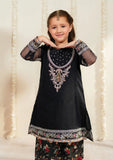 Kids Collection - Garnet Clothing - The Little Boutique - Zoe