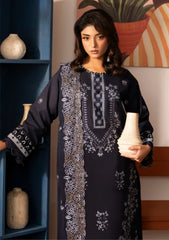 Lawn - Humdum - Meraki Summer 26 - D#09