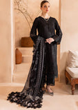 Lawn Collection - Nureh - Koyal - NE24#95