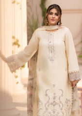 Lawn - Humdum - Summer Breeze 26 - D#09