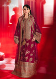 Formal Collection - Asim Jofa - Makhmal Velvet 24 - AJMV-06